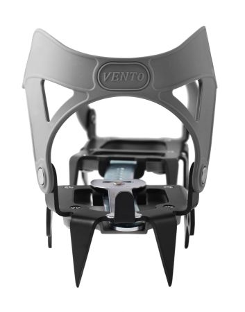  Кошки Венто с мягким крепление в Самаре  