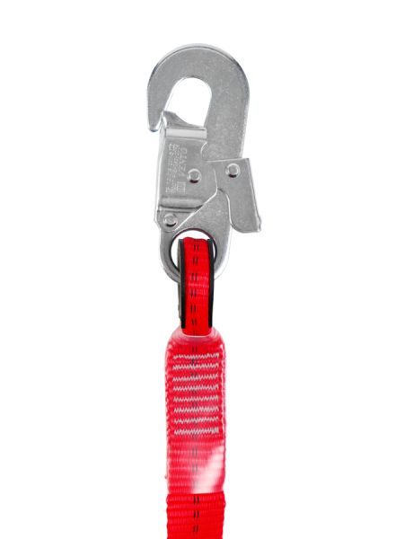  Строп Венто ленточный одинарный нерегулируемый A11 в Самаре  