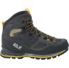 Купить ботинки jw force crest texapore mid m