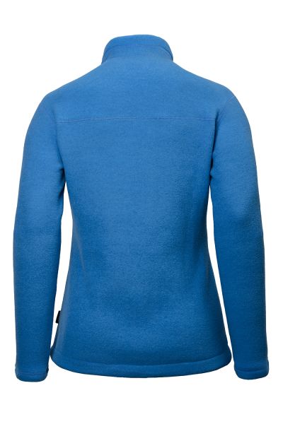 kurtka-frida1-light-blue-2024-002