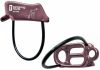  Спусковое устройство SR Shuttle-Belay/Rappel Device в Самаре  