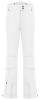 Брюки горнолыжные Poivre Blanc W21,22-0820-WO/A в Самаре