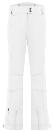 Брюки горнолыжные Poivre Blanc W21,22-0820-WO/A в Самаре