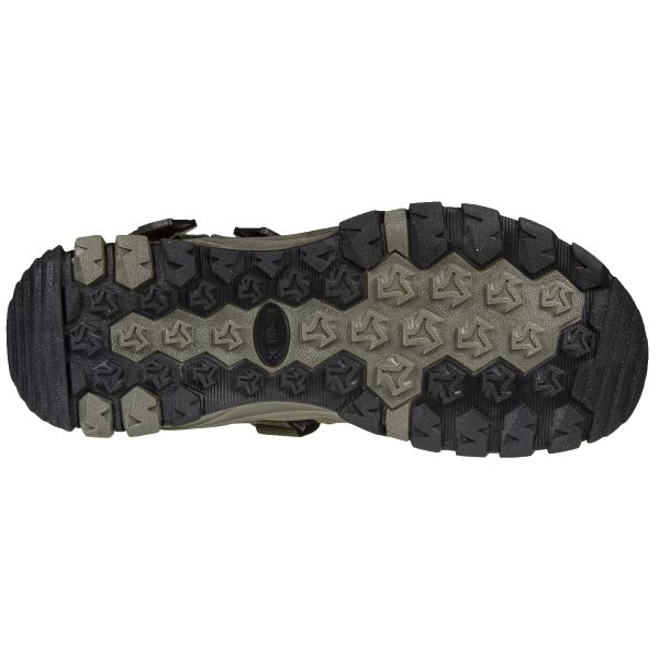 Купить сандалии editex shooter s2402-9 в Самаре