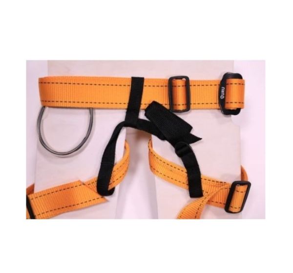 Страховочная система Guru поясная в Самаре  