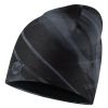 Шапка Buff Polar&Ecostretch Raft Black в Самаре