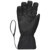 Перчатки Scott Ultimate Gtx black в Самаре