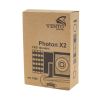 Фонарь Венто налобный Photon X2 