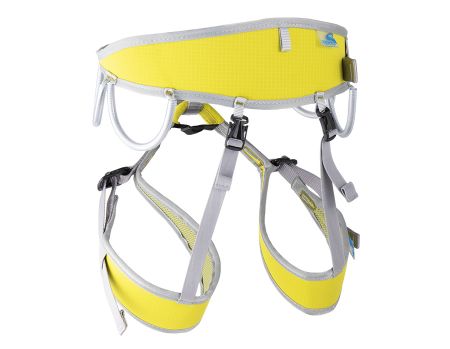  Страховочная система Венто Neon фисташковый в Самаре  