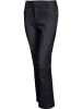 Брюки горнолыжные Sportalm Bird ST Ws 90284114359 черный в Самаре