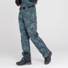 Брюки сноубордические Dare2B Absolute II в Самаре