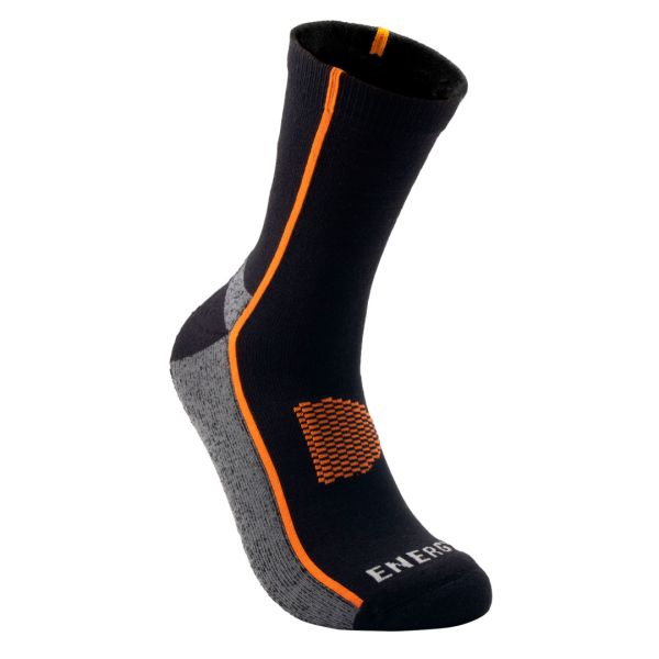 Купить Носки Следопыт Energy SteamCoolway до -15С в Самаре