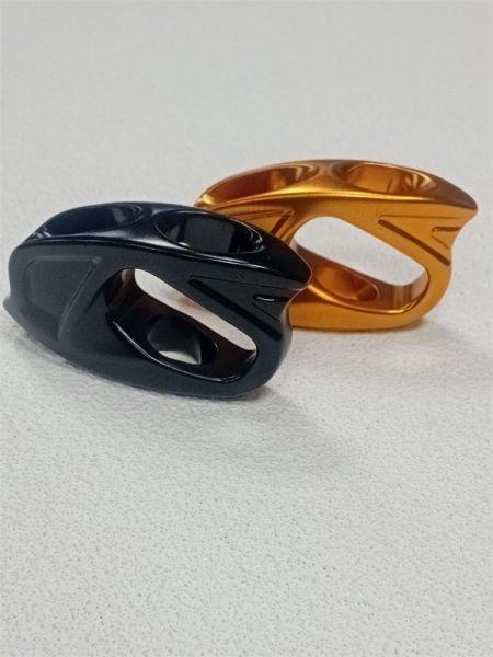  Регулятор Lanyard Adjuster (цвет Gold)GURU в Самаре  