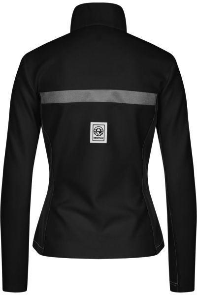 Куртка Sportalm Syllagar 90251900659,01 бело-черный в Самаре