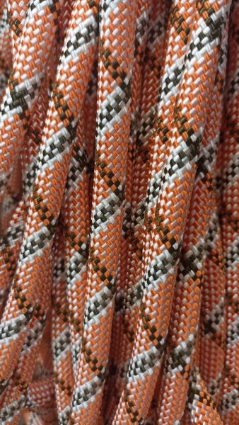  Веревка Шнур статика д.12 мм. 48пр. в Самаре  