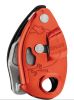  Страховочное устройство Petzl GRIGRI Red в Самаре  