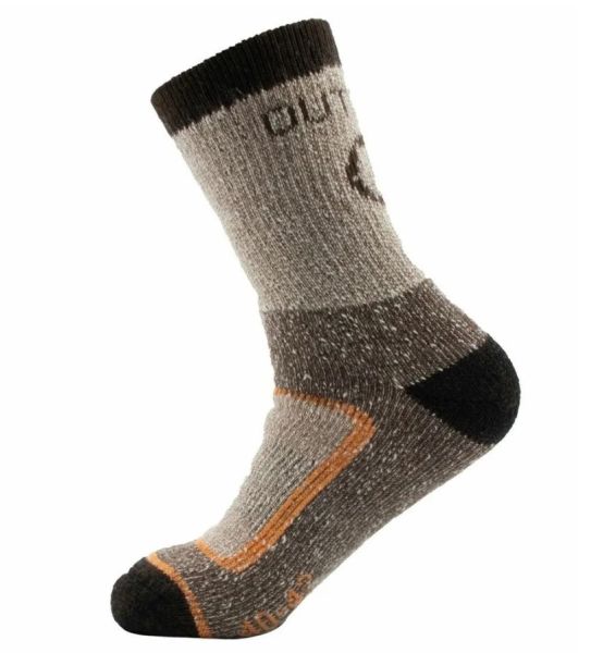 Купить Носки Следопыт Outdoor до -20С в Самаре