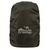 Накидка на рюкзак L (70-100) Tramp оливковый