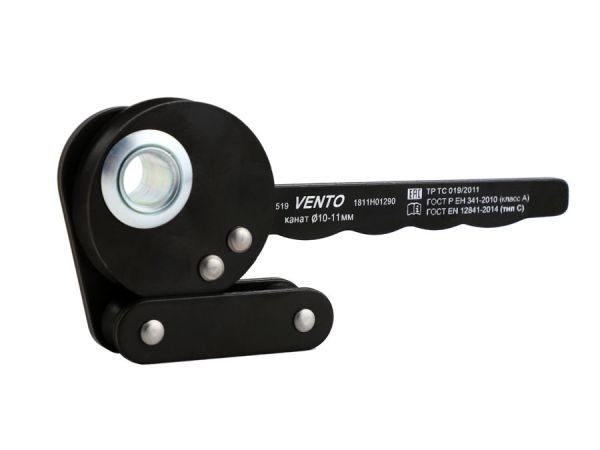  Спусковое устройство Венто Высота vst 519 в Самаре  