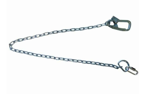  Строп Г (цепь, КТ1, КС) в Самаре  