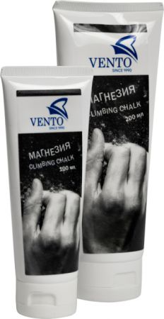  Магнезия жидкая Венто Tube 100мл в Самаре  