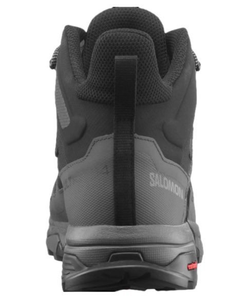 Купить ботинки salomon x ultra 4 mid gtx в Самаре