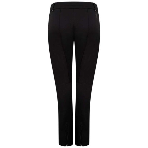 Брюки горнолыжные Dare2B Bejewell II Pant Ws  в Самаре