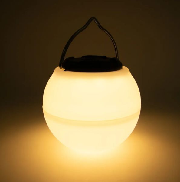 Снимок экрана 2026-04-14 103745