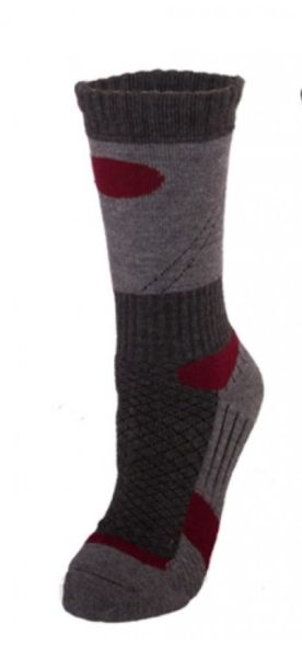 Купить Носки Strata SH5 с махровым следом в Самаре