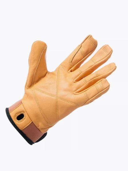  Перчатки Венто Гарда бежевый в Самаре  