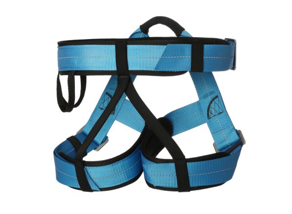  Страховочная система Венто поясная Высота 005 в Самаре  