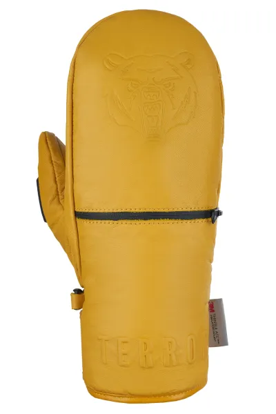 Варежки Terror-Leather Mitten в Самаре