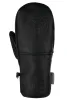 Варежки Terror-Leather Mitten в Самаре