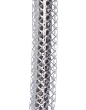  Строп Венто стальной одинарный С12 в Самаре  