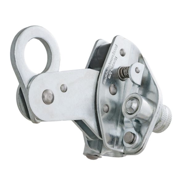  Лайнблок для ГАЛ 12мм Зажим разъемный ВЕНТО в Самаре  