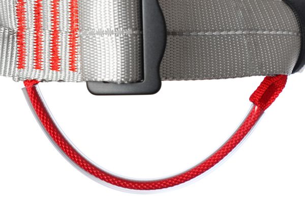  Страховочная система Венто Грудная Модифицированная в Самаре  