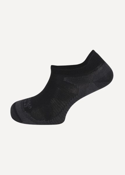 Купить Носки Сплав Trace в Самаре