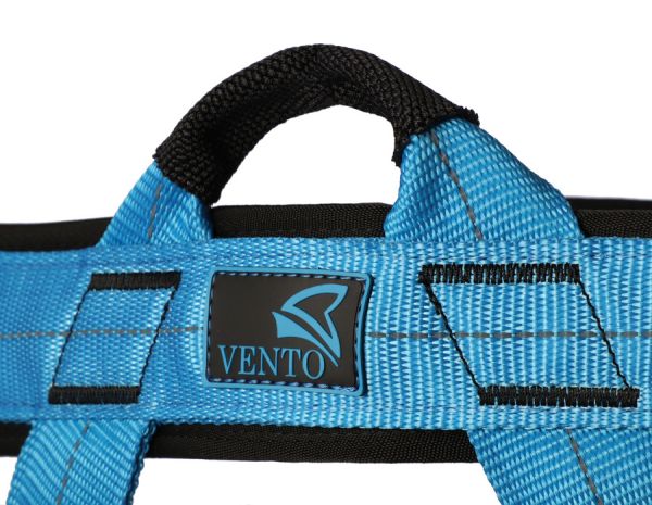  Страховочная система Венто поясная Высота 005 в Самаре  
