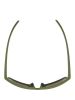 Купить Очки Alpina Nacan I Olive Matt/Bronce Mirror Cat.3 в Самаре