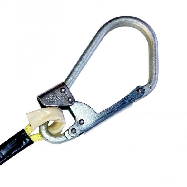  Строп аВ (ОГ, КА3, КС) в Самаре  