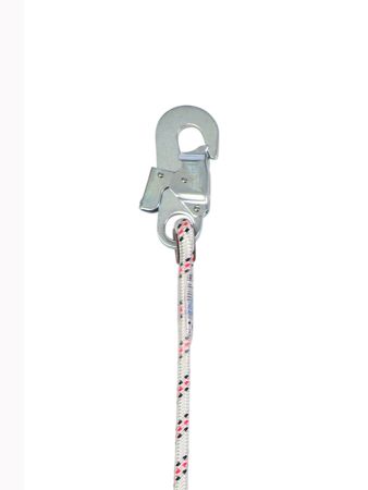  Строп Венто веревочный двойной нерегулируемый B22 в Самаре  