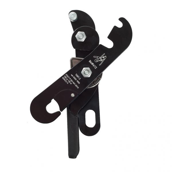  Стопор-десантер Вертикаль ver 0325 в Самаре  