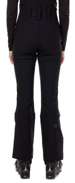 Брюки горнолыжные Poivre Blanc W21-1121-WO черный в Самаре