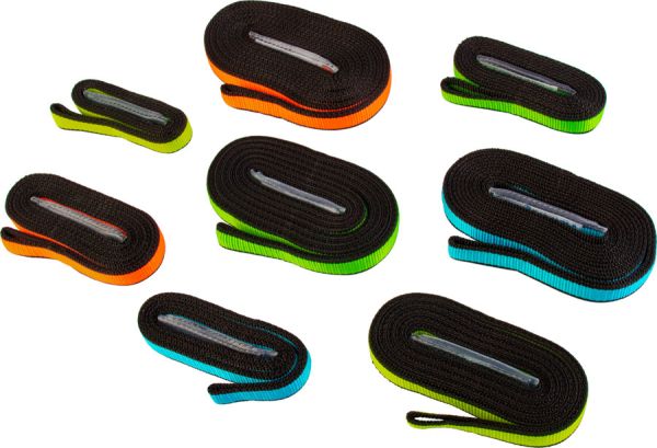  Петля Венто станционная "Люкс"  в Самаре  