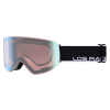 Купить Маска Los Raketos KINESIS ICE BLUE PHOTOCHROME  в Самаре