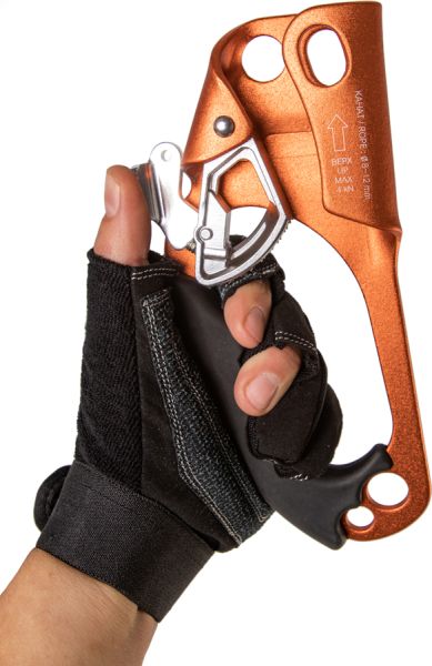  Перчатки Венто Алекса в Самаре  