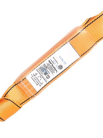  Строп аА (лента, КАЗ, Кс) в Самаре  