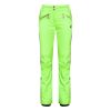 Брюки горнолыжные Sportalm Jump JF W 882811148 Lime в Самаре