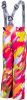 Костюм горнолыжный Colmar Unisex 2-PC-Suit 3141 в Самаре