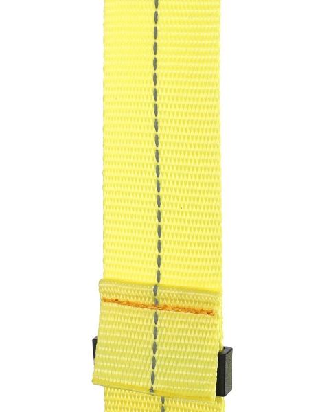  Страховочная система Венто «Альфа 3.0» в Самаре  